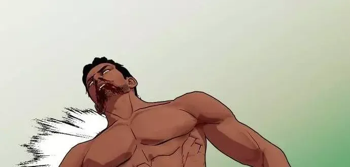 Chapter 181 - Trang 192
