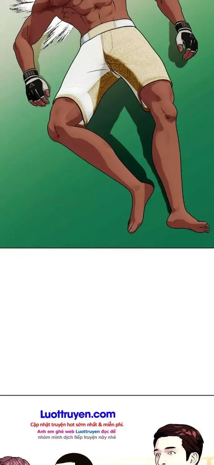Chapter 181 - Trang 193