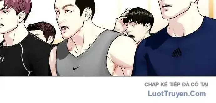 Chapter 181 - Trang 194