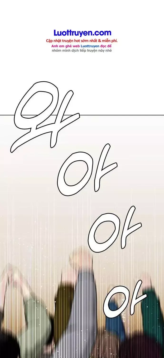 Chapter 181 - Trang 195