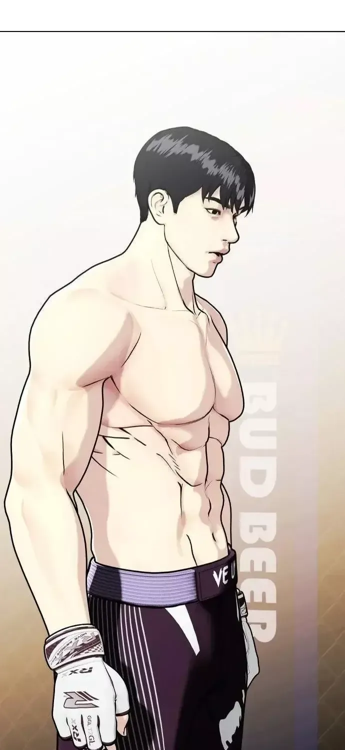 Chapter 181 - Trang 197