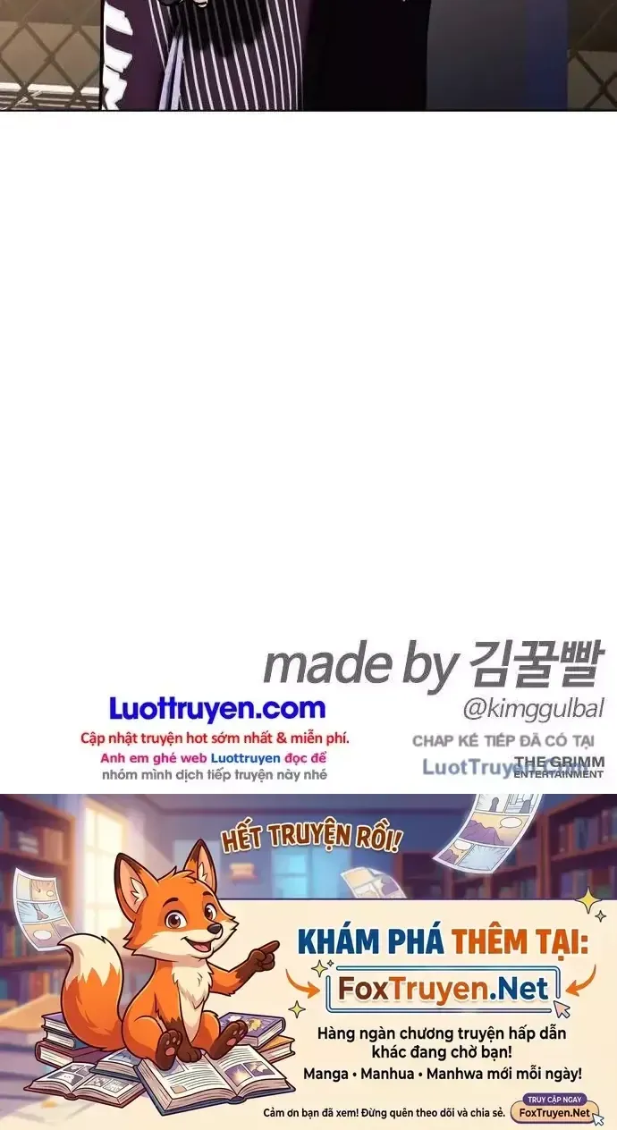 Chapter 181 - Trang 198