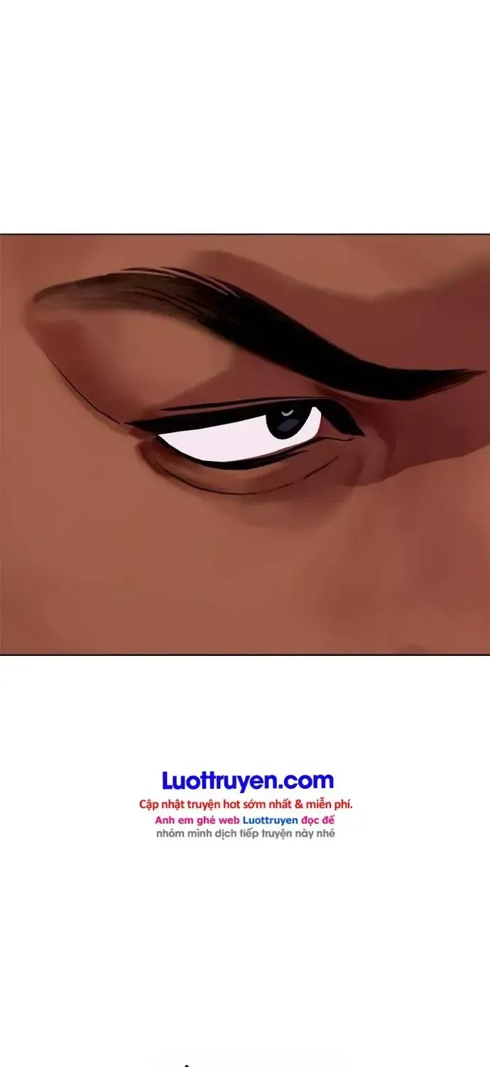 Chapter 181 - Trang 3