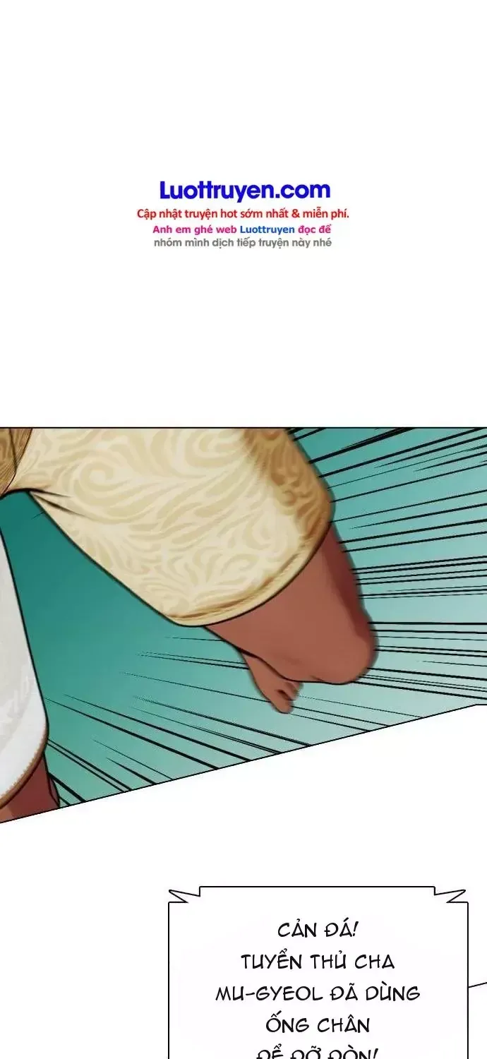 Chapter 181 - Trang 21