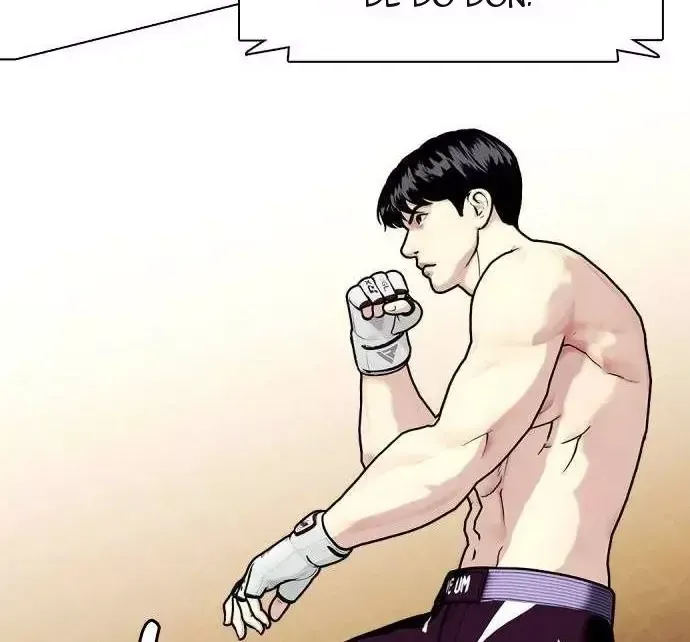 Chapter 181 - Trang 22