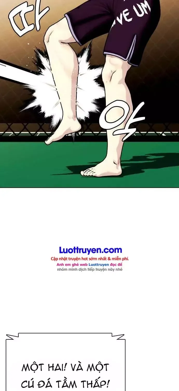 Chapter 181 - Trang 23