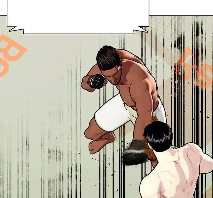 Chapter 181 - Trang 24