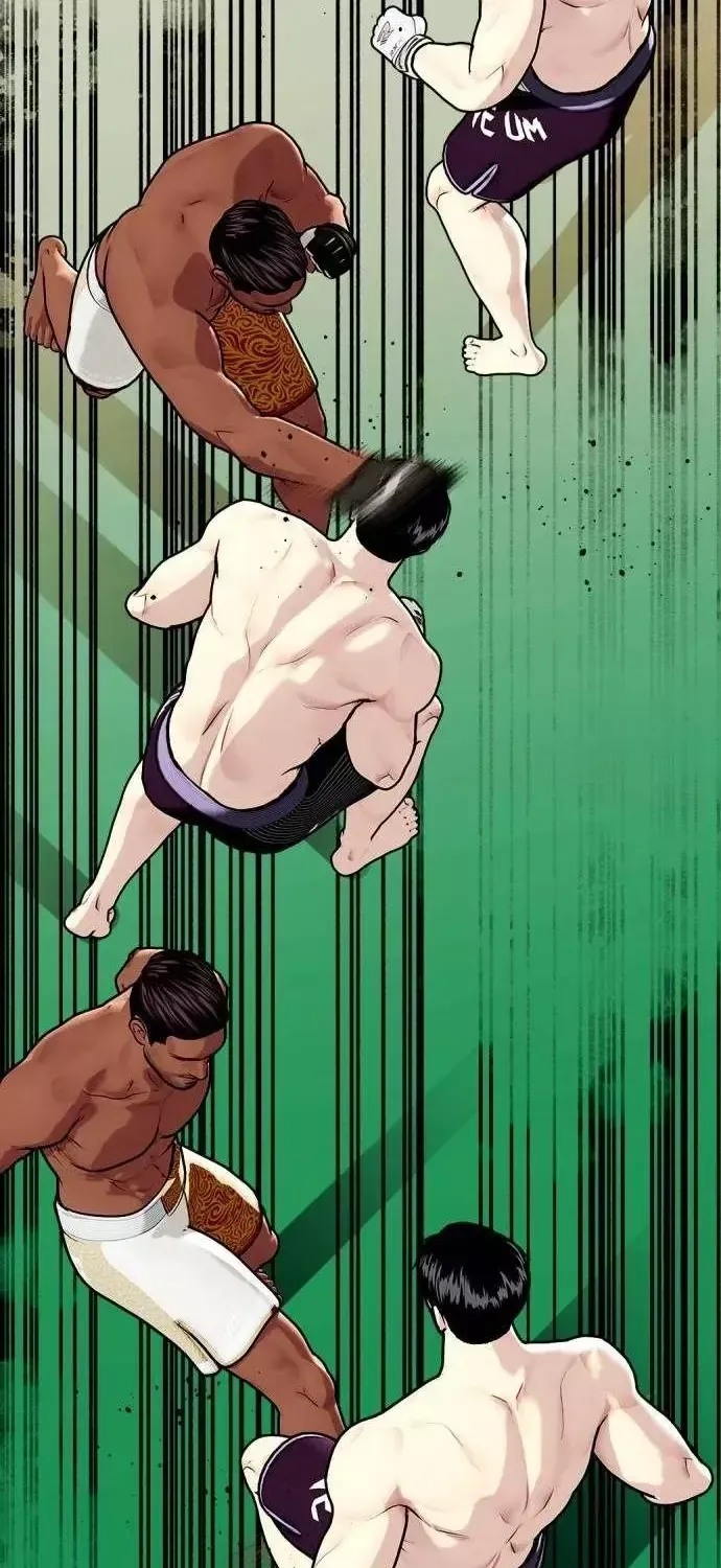 Chapter 181 - Trang 25