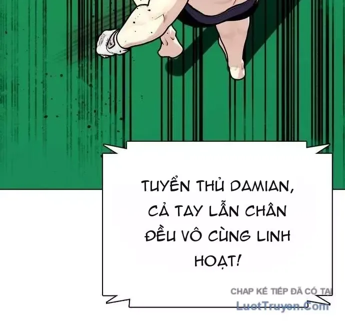 Chapter 181 - Trang 26