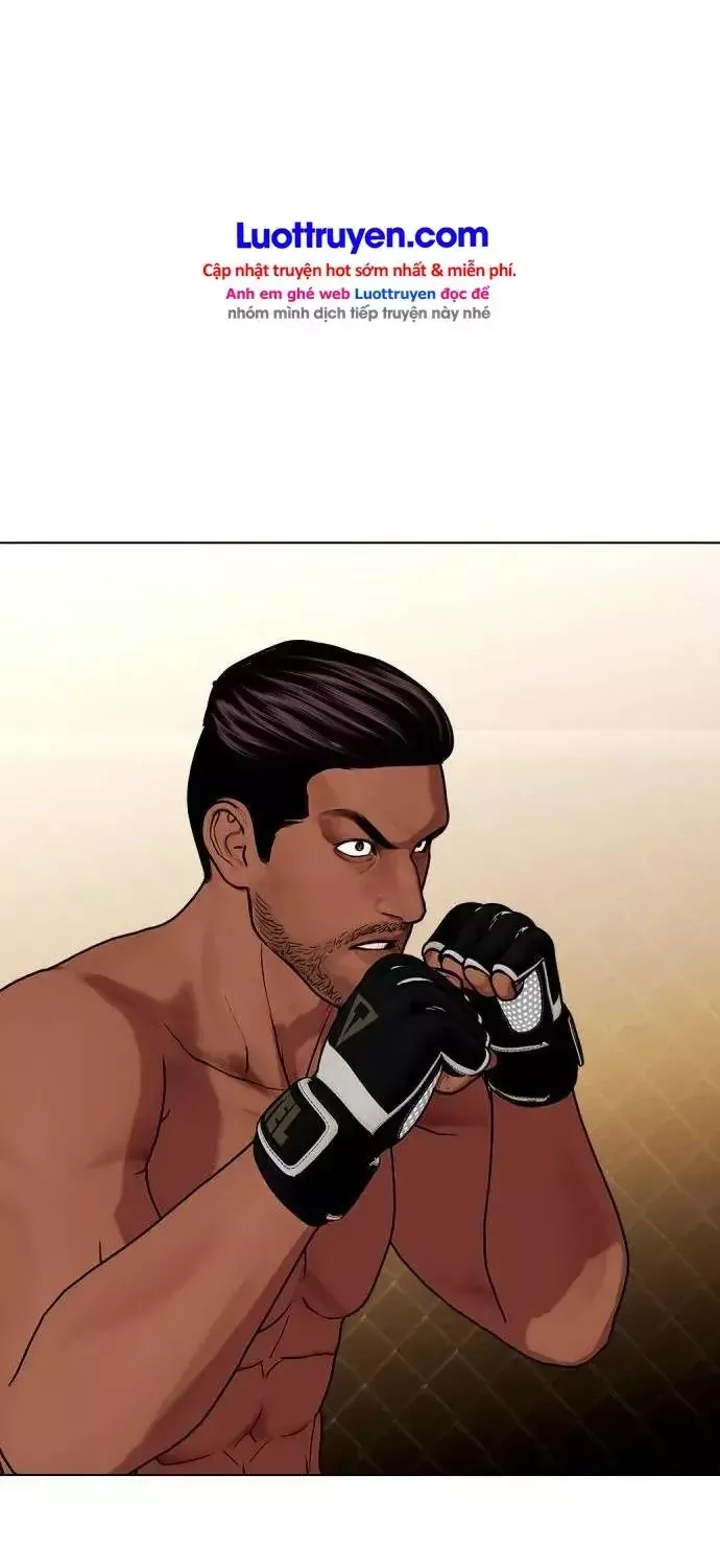 Chapter 181 - Trang 27