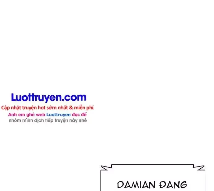 Chapter 181 - Trang 28