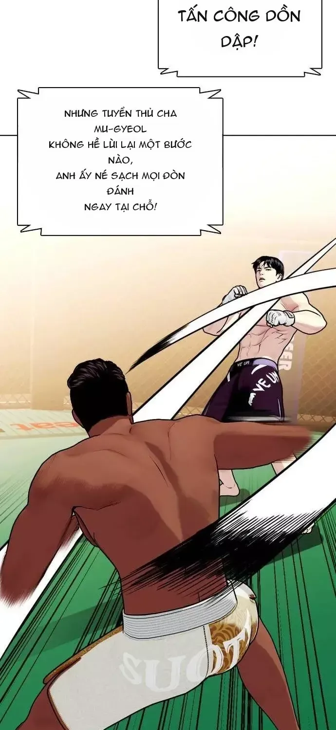 Chapter 181 - Trang 29