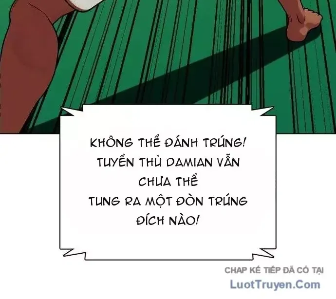 Chapter 181 - Trang 30