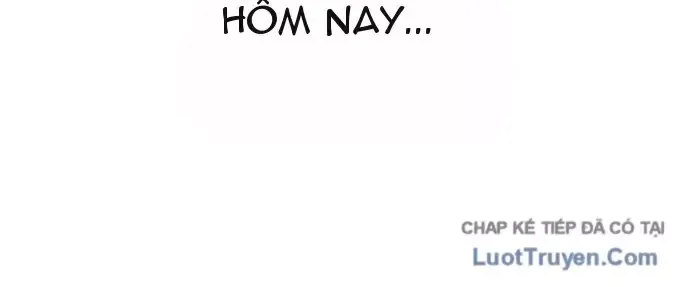 Chapter 181 - Trang 4