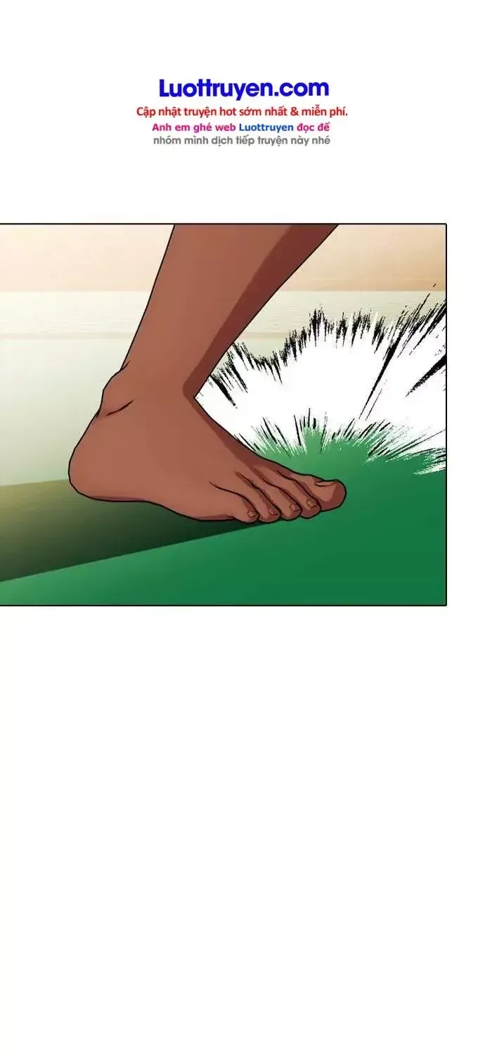 Chapter 181 - Trang 31