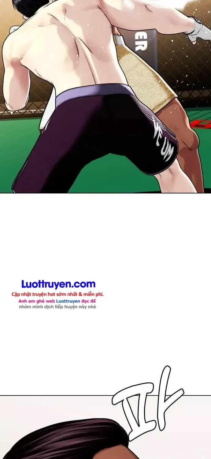 Chapter 181 - Trang 33