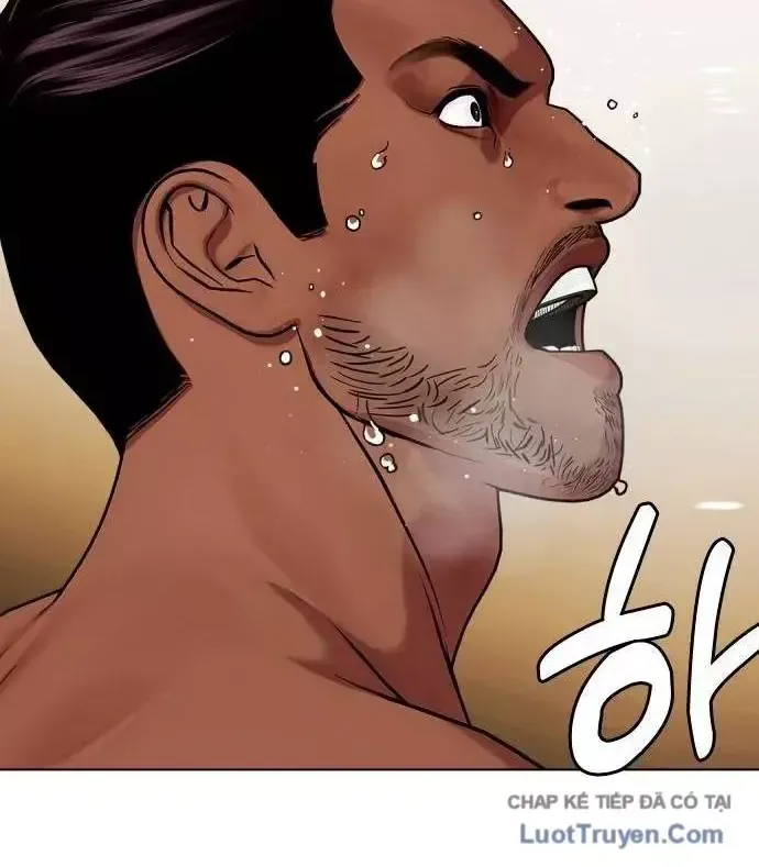 Chapter 181 - Trang 34