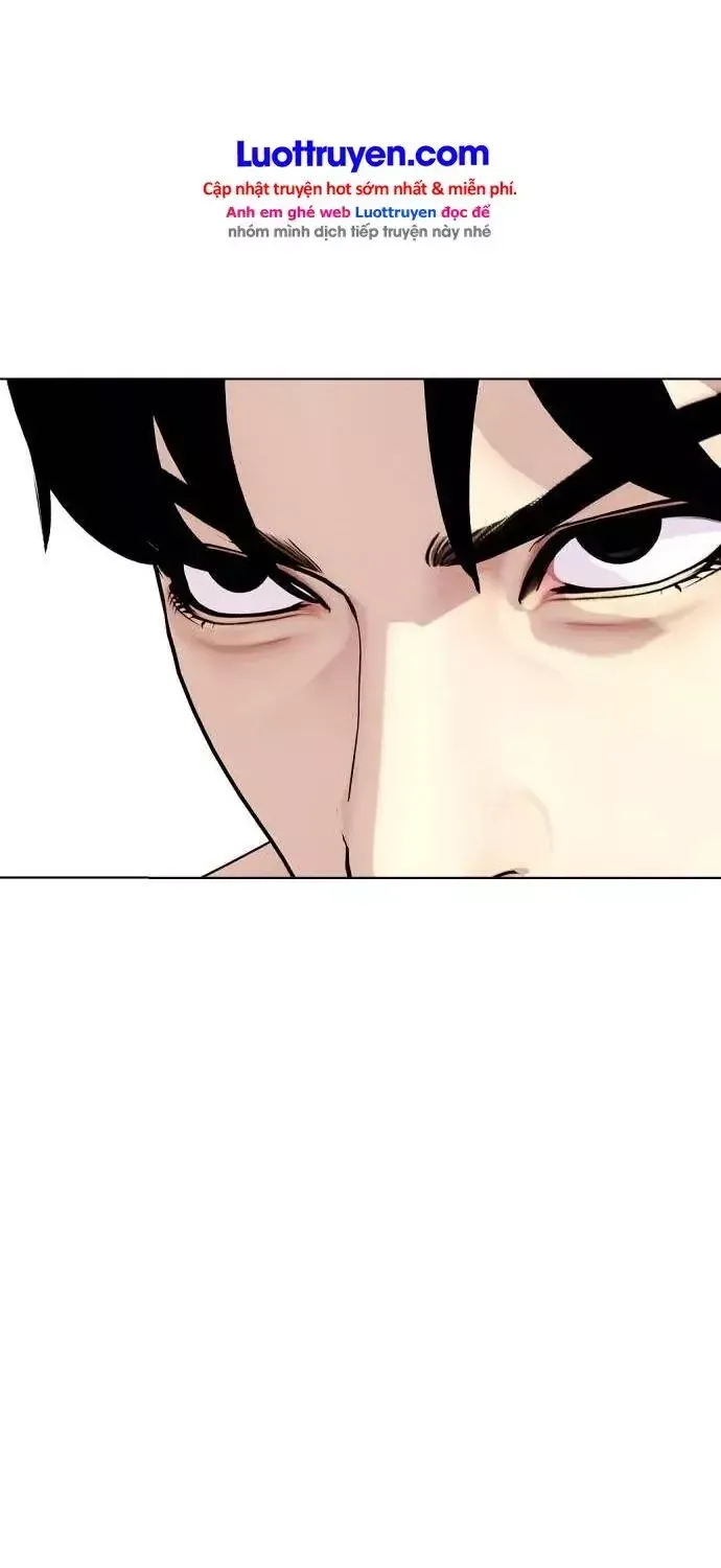 Chapter 181 - Trang 35