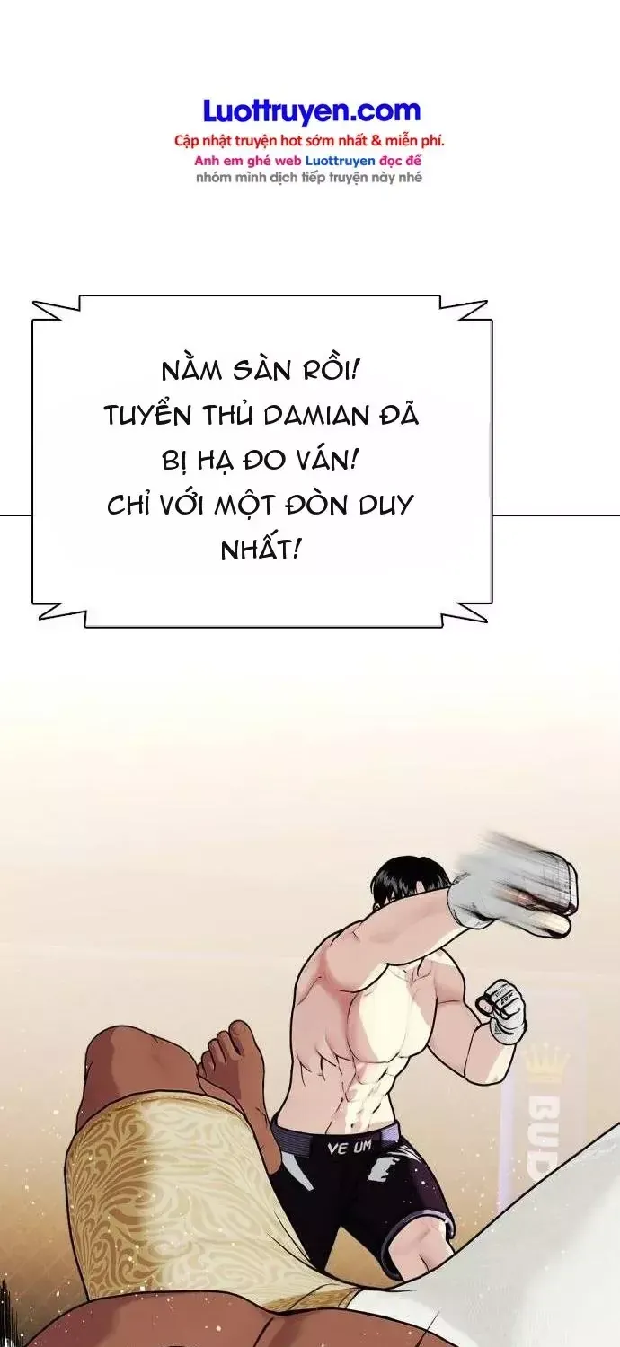 Chapter 181 - Trang 39