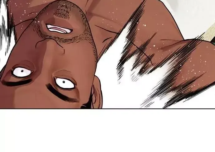 Chapter 181 - Trang 40