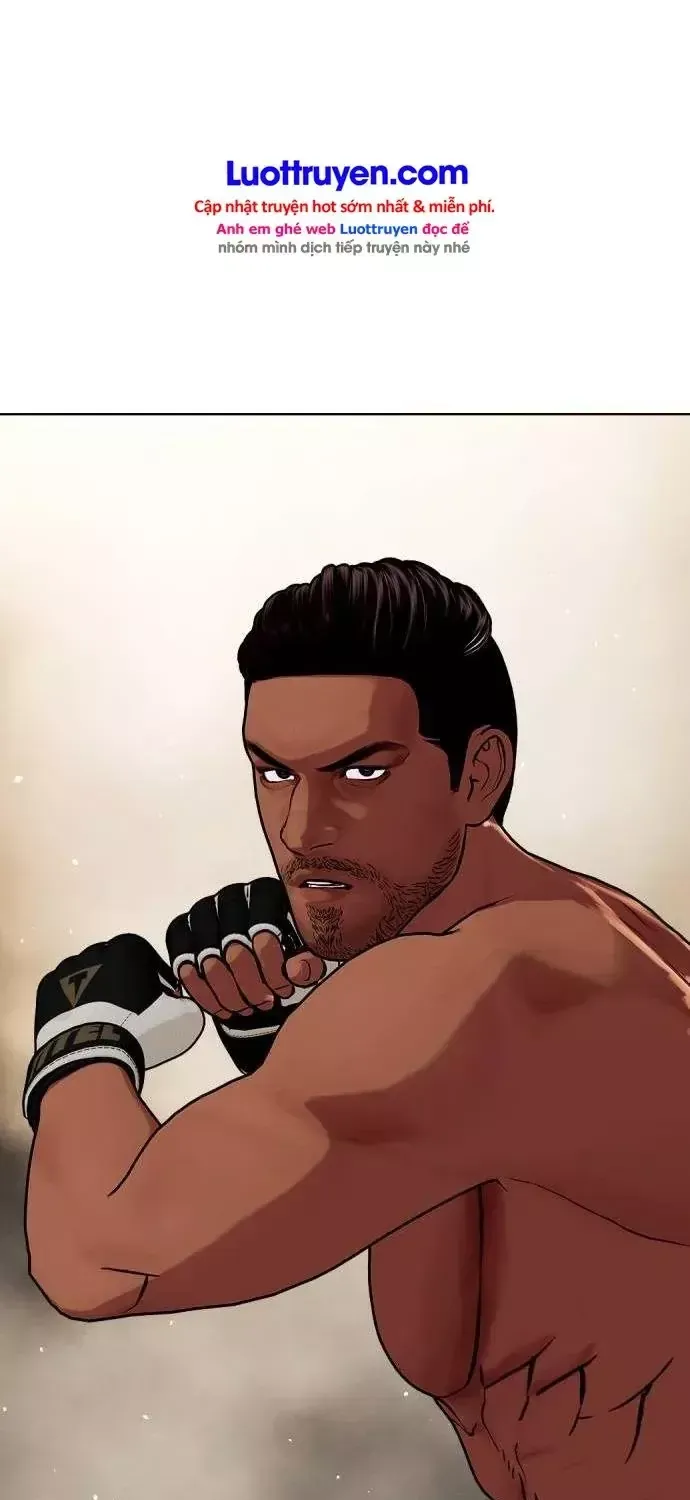 Chapter 181 - Trang 5