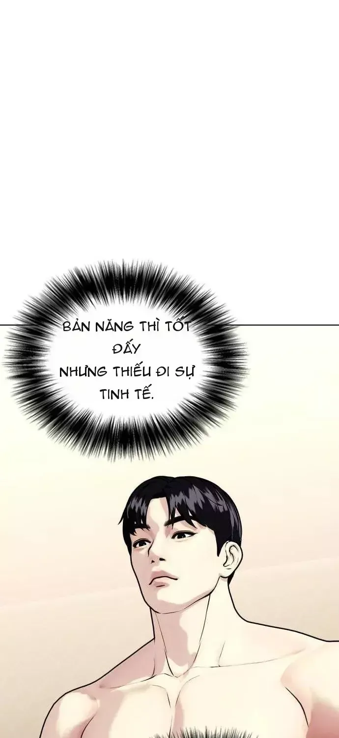 Chapter 181 - Trang 41