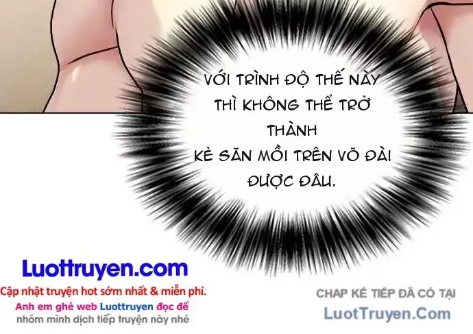 Chapter 181 - Trang 42
