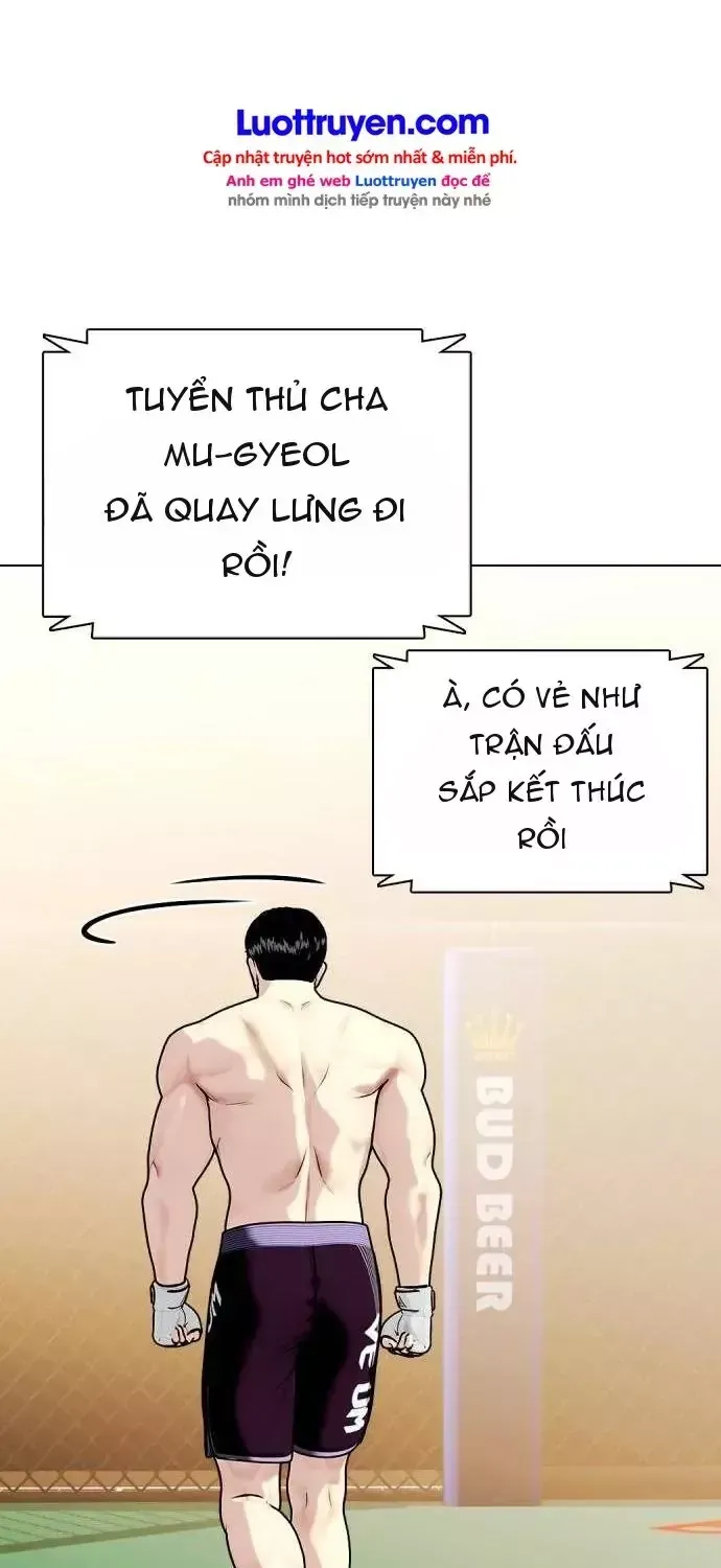 Chapter 181 - Trang 43