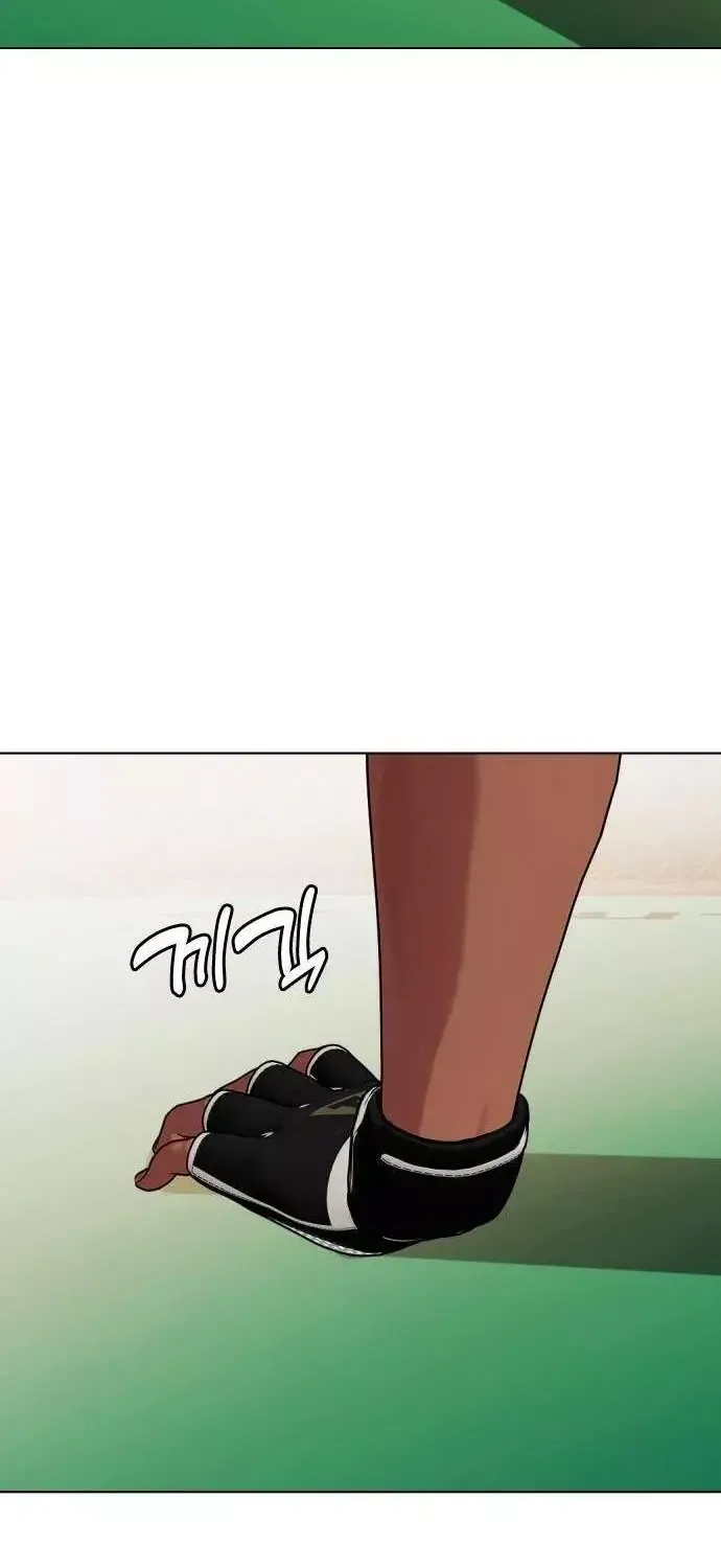 Chapter 181 - Trang 45