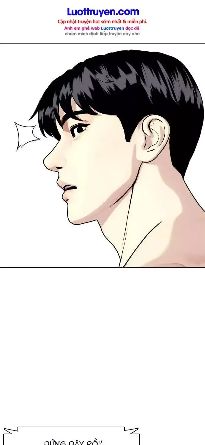 Chapter 181 - Trang 47
