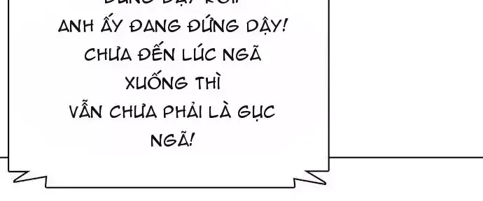 Chapter 181 - Trang 48
