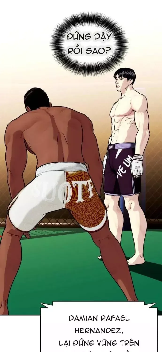 Chapter 181 - Trang 49