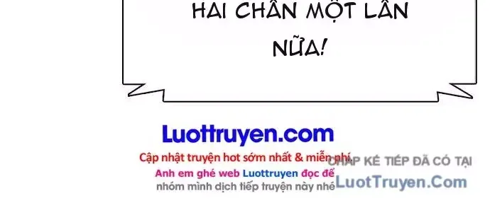 Chapter 181 - Trang 50