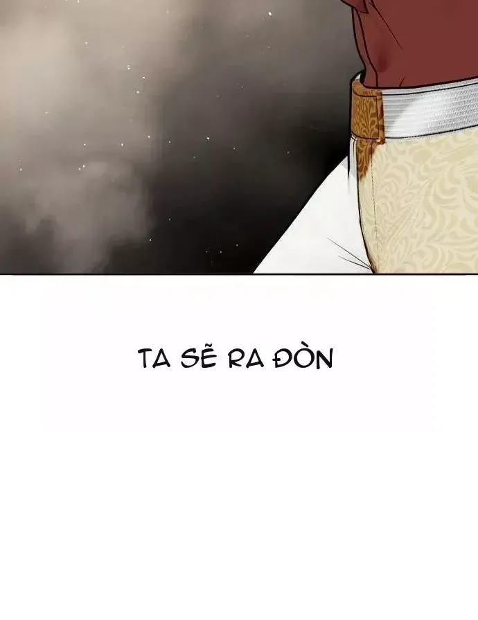 Chapter 181 - Trang 6