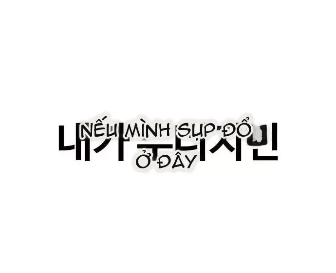 Chapter 181 - Trang 52