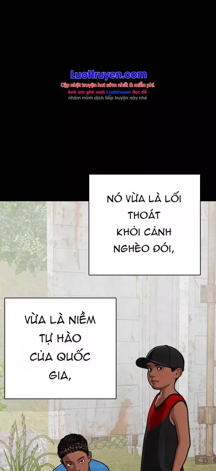 Chapter 181 - Trang 59