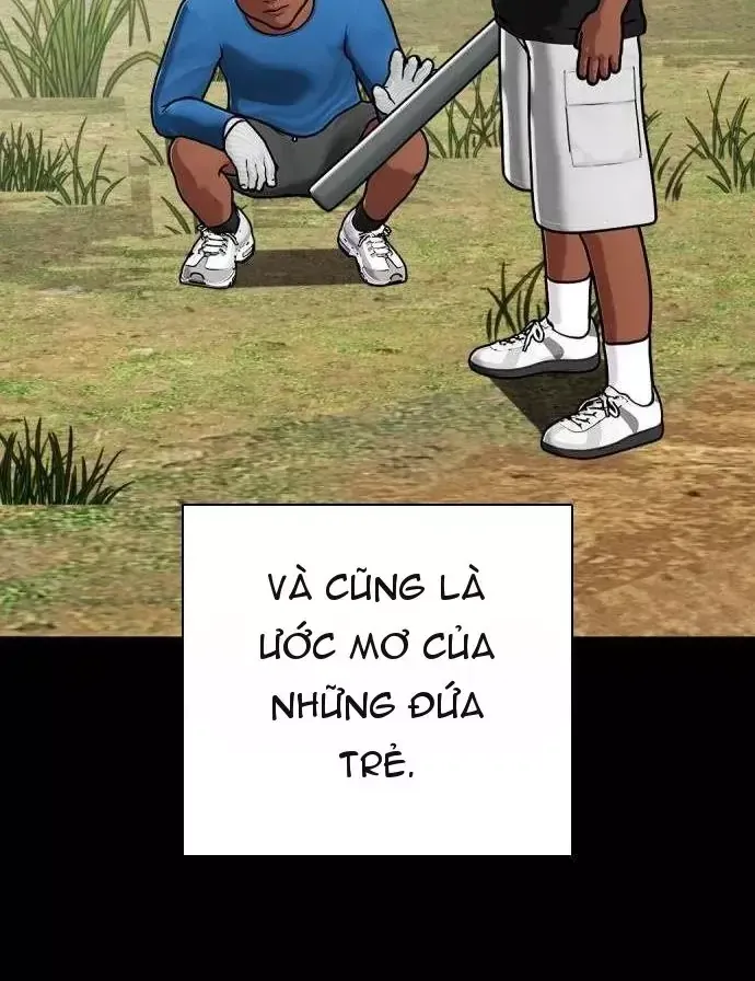 Chapter 181 - Trang 60