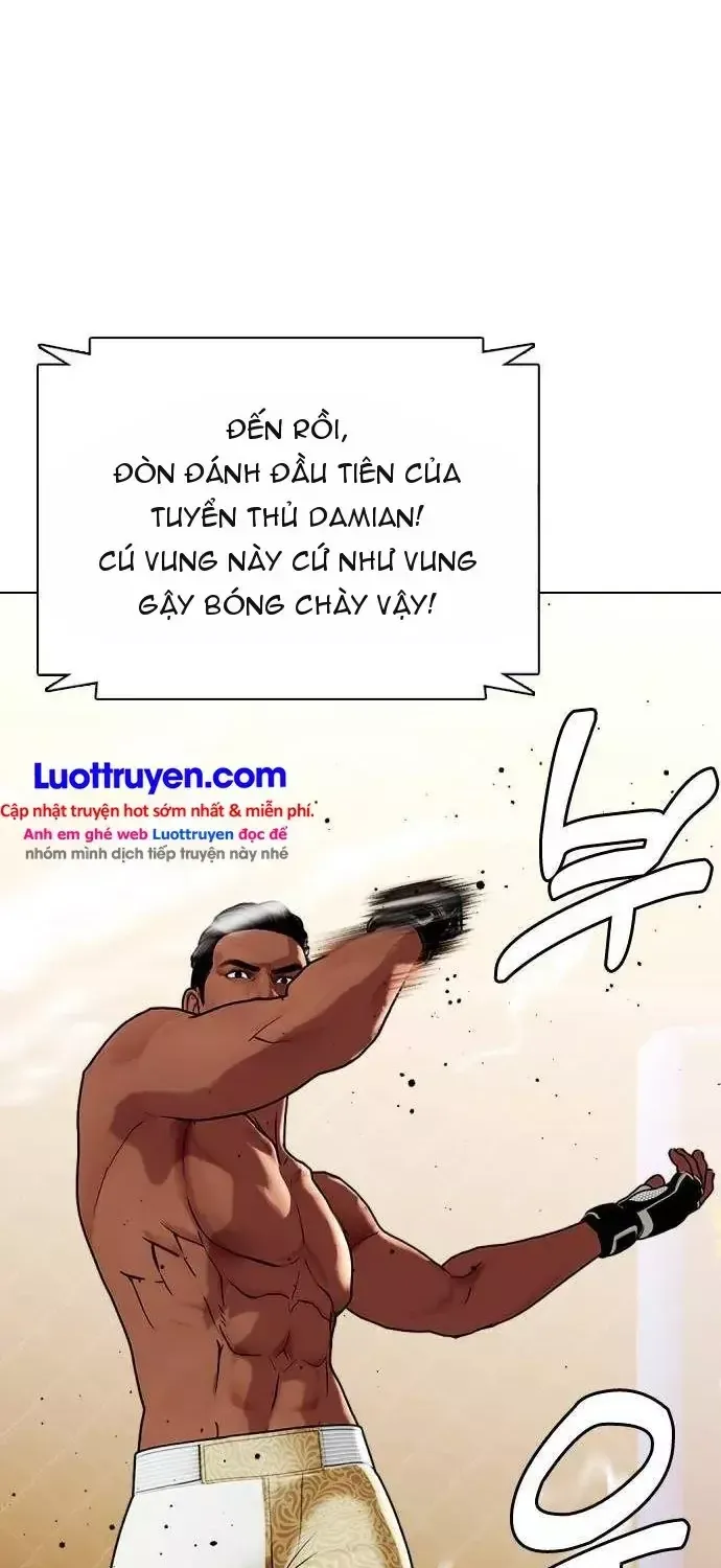 Chapter 181 - Trang 7