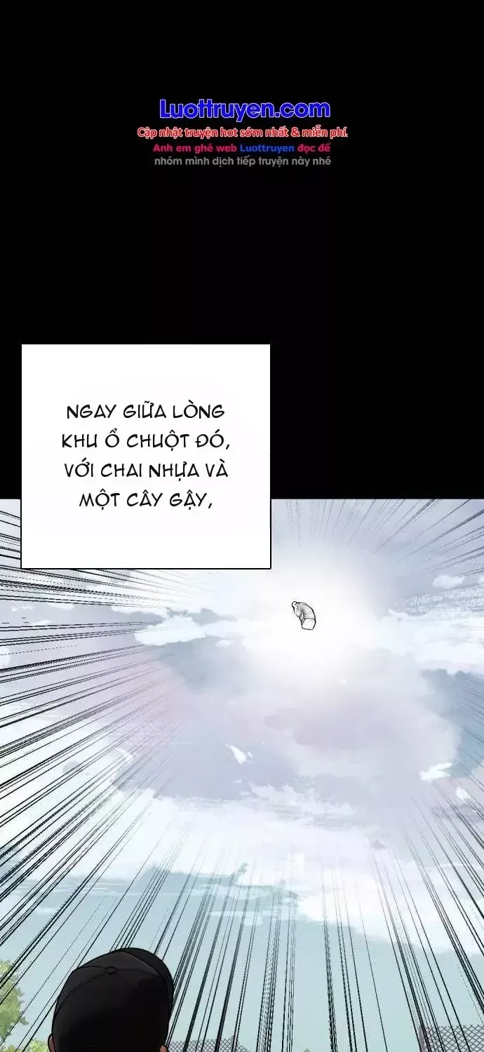 Chapter 181 - Trang 61
