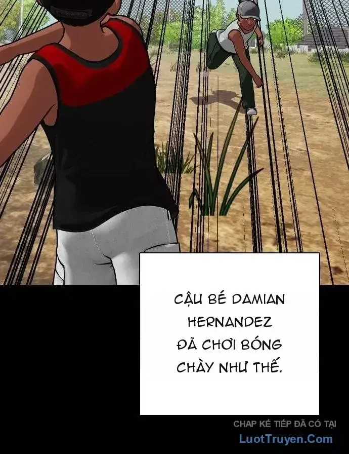 Chapter 181 - Trang 62
