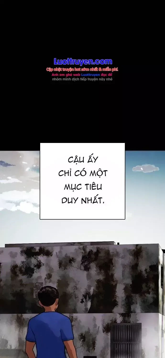 Chapter 181 - Trang 63