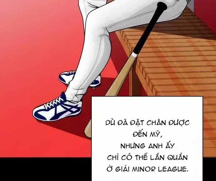 Chapter 181 - Trang 68