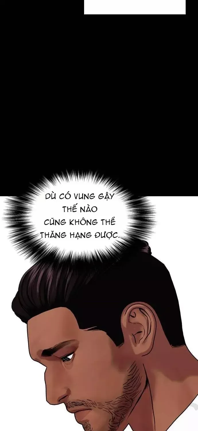 Chapter 181 - Trang 69