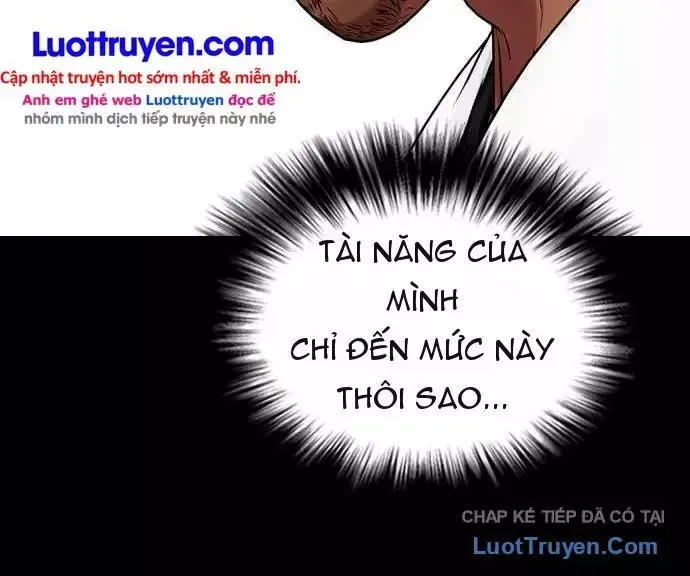 Chapter 181 - Trang 70