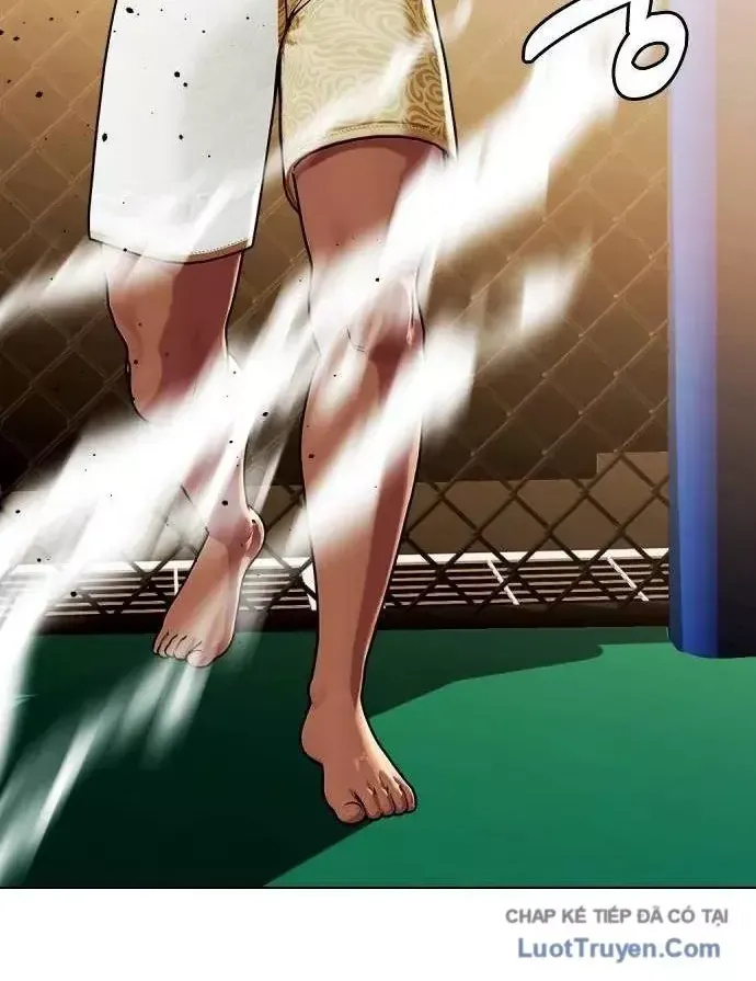 Chapter 181 - Trang 8