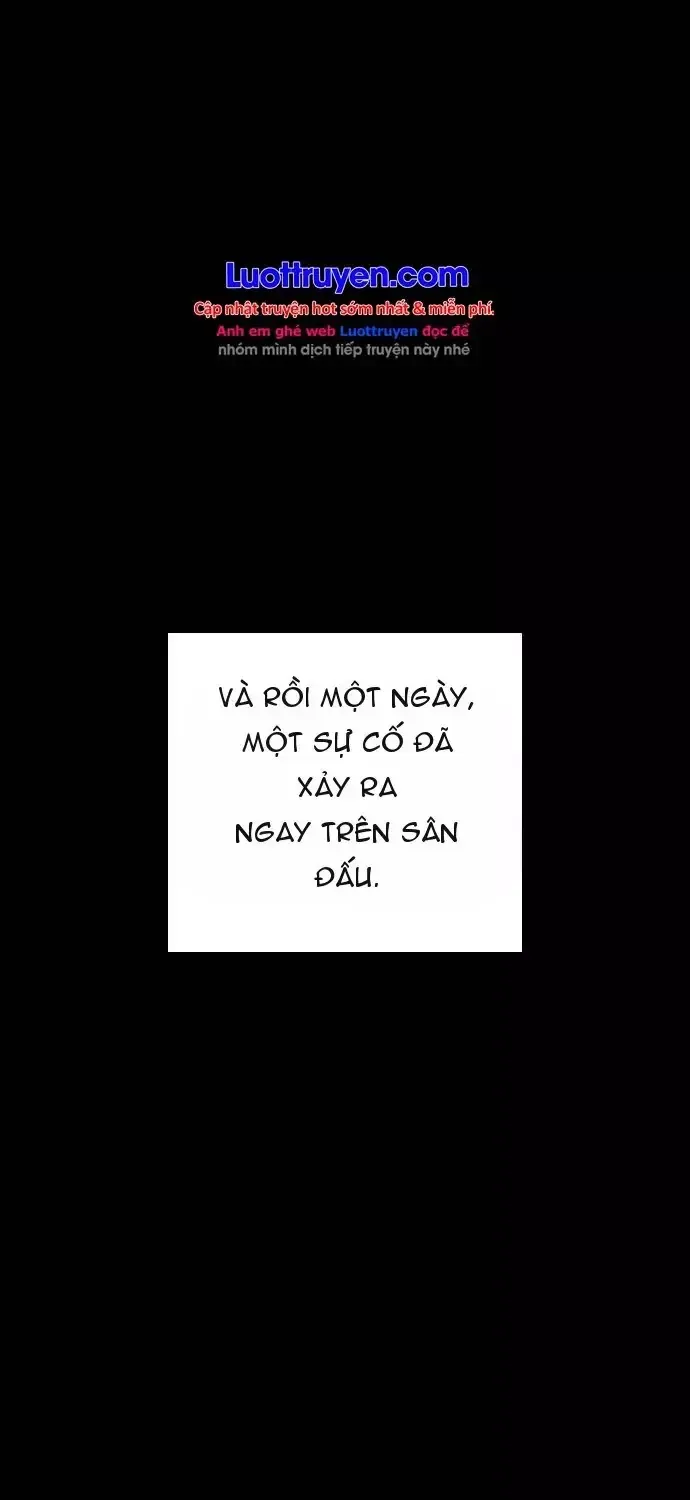 Chapter 181 - Trang 71