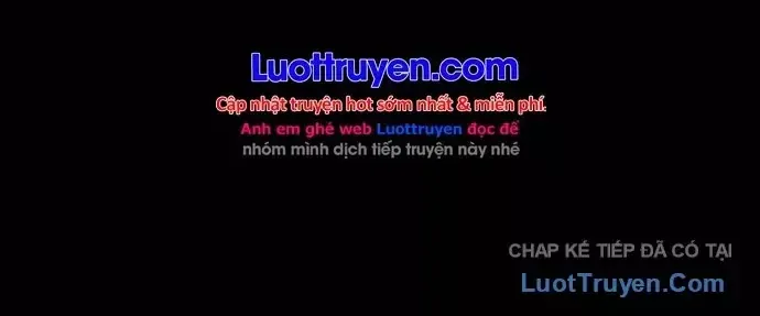 Chapter 181 - Trang 74