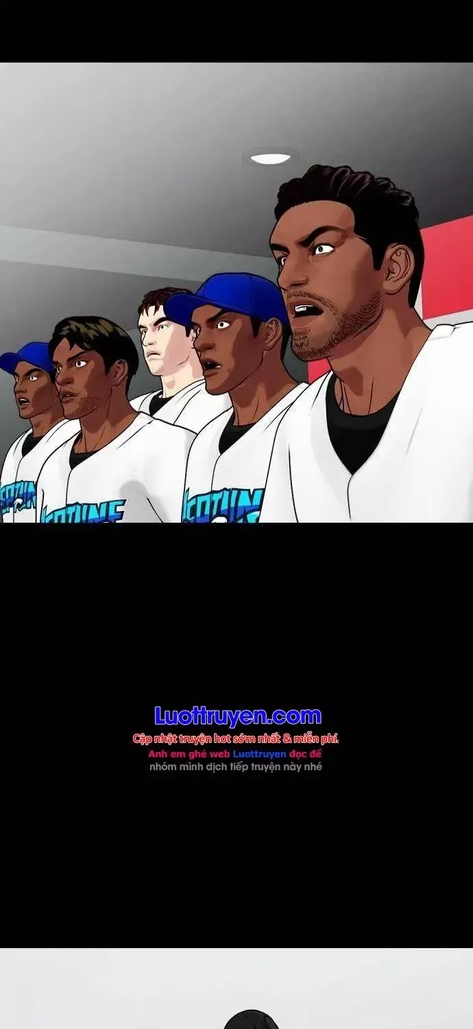Chapter 181 - Trang 75