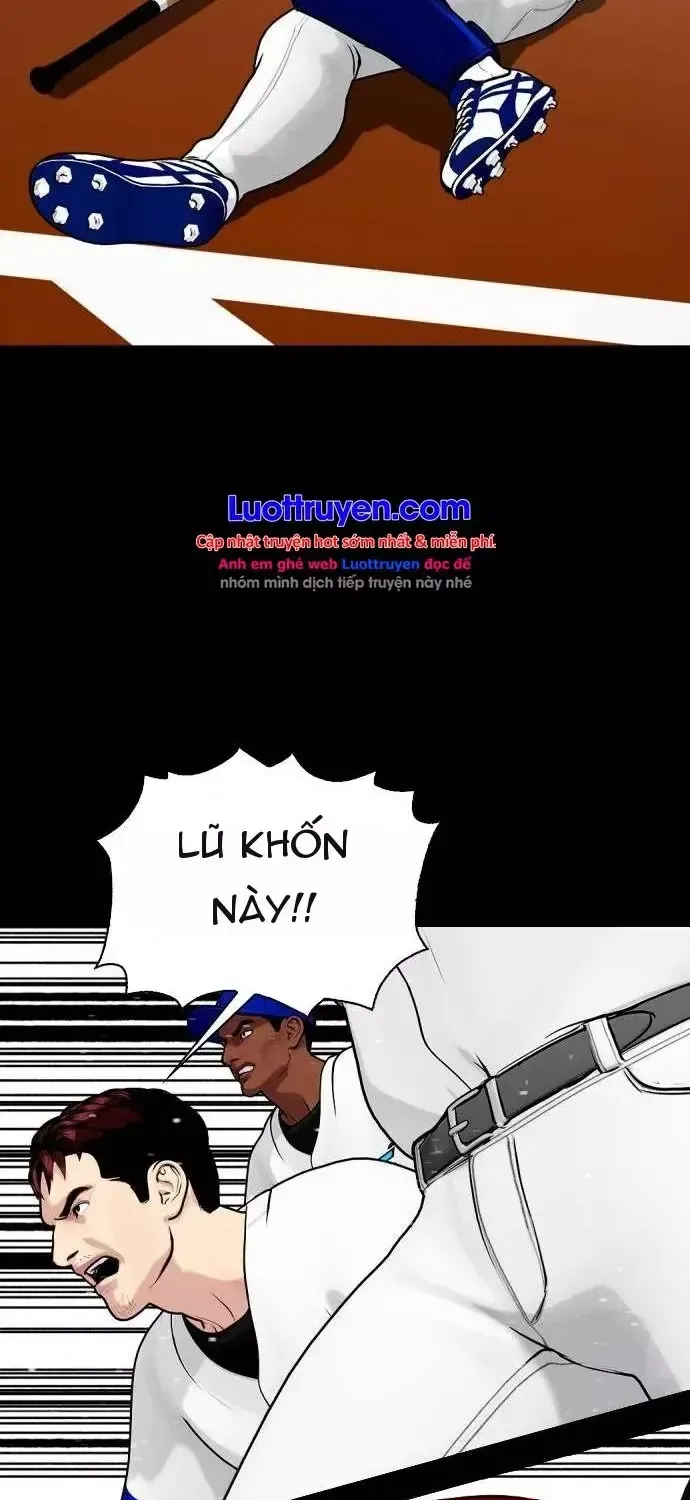 Chapter 181 - Trang 77