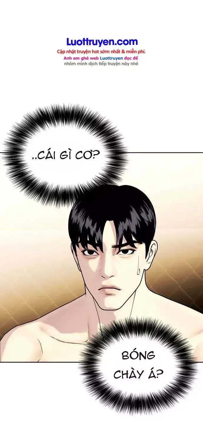 Chapter 181 - Trang 9